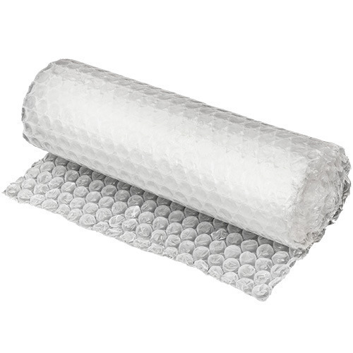 3-layer-air-bubble-bags-500x500